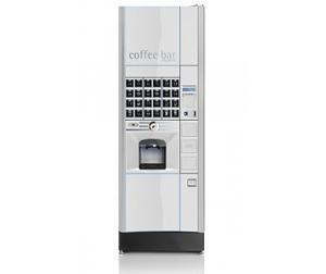 automat do kawy kawa24.pl